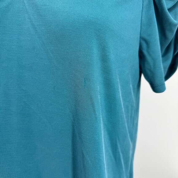 Green Envelope - Picture 2 of 4